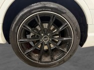 AUDI d'occasion Q7 3.0 V6 TDI 272 Avus de 2016 Andrezieux (42)﻿