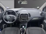 RENAULT d'occasion CAPTUR 1.3 TCE 130 SUNSET de 2019 Frejus (83)﻿