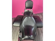 HARLEY DAVIDSON d'occasion XL1200T XL 1200T de 2017 Veauche (42)﻿