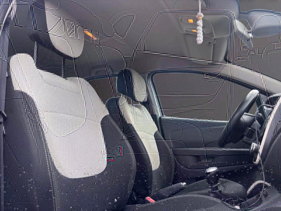 RENAULT d'occasion CAPTUR 1.3 TCE 130 SUNSET de 2019 Frejus (83)﻿