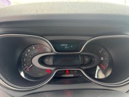 RENAULT d'occasion CAPTUR 1.3 TCE 130 SUNSET de 2019 Frejus (83)﻿