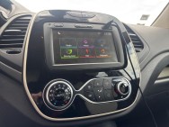 RENAULT d'occasion CAPTUR 1.3 TCE 130 SUNSET de 2019 Frejus (83)﻿