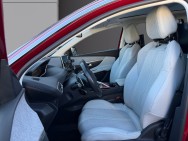 PEUGEOT d'occasion 5008 1.5 BHDI 131 de 2020 Toulon Est (83)﻿