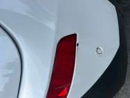 DS d'occasion DS7 2.0 BLUE HDI 180 Rivoli EAT8 de 2018 Andrezieux