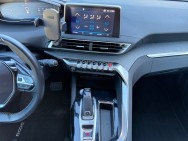 PEUGEOT d'occasion 5008 1.5 BHDI 131 de 2020 Toulon Est (83)﻿