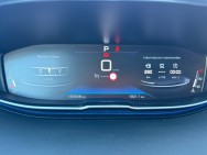 PEUGEOT d'occasion 5008 1.5 BHDI 131 de 2020 Toulon Est (83)﻿
