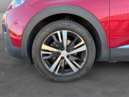 PEUGEOT d'occasion 5008 1.5 BHDI 131 de 2020 Toulon Est (83)﻿