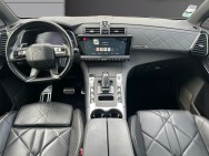 DS d'occasion DS7 2.0 BLUE HDI 180 Rivoli EAT8 de 2018 Andrezieux