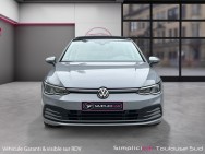 VOLKSWAGEN d'occasion GOLF 1.0 TSI OPF 110 LIFE PLUS de 2023 Toulouse
