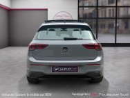VOLKSWAGEN d'occasion GOLF 1.0 TSI OPF 110 LIFE PLUS de 2023 Toulouse