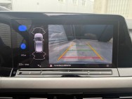 VOLKSWAGEN d'occasion GOLF 1.0 TSI OPF 110 LIFE PLUS de 2023 Toulouse