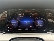 VOLKSWAGEN d'occasion GOLF 1.0 TSI OPF 110 LIFE PLUS de 2023 Toulouse
