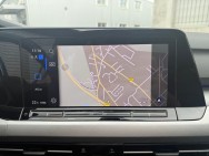 VOLKSWAGEN d'occasion GOLF 1.0 TSI OPF 110 LIFE PLUS de 2023 Toulouse
