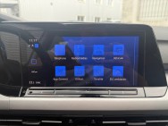 VOLKSWAGEN d'occasion GOLF 1.0 TSI OPF 110 LIFE PLUS de 2023 Toulouse