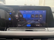 VOLKSWAGEN d'occasion GOLF 1.0 TSI OPF 110 LIFE PLUS de 2023 Toulouse
