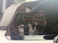 VOLKSWAGEN d'occasion GOLF 1.0 TSI OPF 110 LIFE PLUS de 2023 Toulouse