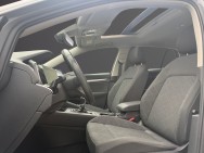 VOLKSWAGEN d'occasion GOLF 1.0 TSI OPF 110 LIFE PLUS de 2023 Toulouse