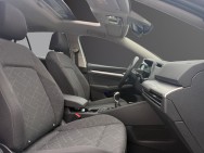 VOLKSWAGEN d'occasion GOLF 1.0 TSI OPF 110 LIFE PLUS de 2023 Toulouse