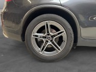 MERCEDES d'occasion CLASSE GLC 220 D 4MATIC AMG LINE BA de 2020