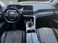 PEUGEOT d'occasion 3008 2.0 BlueHDI 150 Allure de 2017 Andrezieux