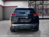 PEUGEOT d'occasion 3008 2.0 BlueHDI 150 Allure de 2017 Andrezieux