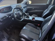 PEUGEOT d'occasion 3008 2.0 BlueHDI 150 Allure de 2017 Andrezieux