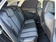 PEUGEOT d'occasion 3008 2.0 BlueHDI 150 Allure de 2017 Andrezieux