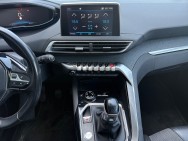PEUGEOT d'occasion 3008 2.0 BlueHDI 150 Allure de 2017 Andrezieux