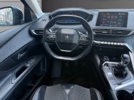 PEUGEOT d'occasion 3008 2.0 BlueHDI 150 Allure de 2017 Andrezieux
