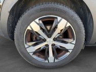 PEUGEOT d'occasion 3008 2.0 BlueHDI 150 Allure de 2017 Andrezieux