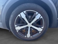 PEUGEOT d'occasion 3008 2.0 BlueHDI 150 Allure de 2017 Andrezieux