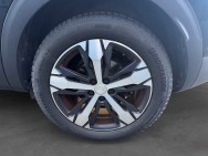PEUGEOT d'occasion 3008 2.0 BlueHDI 150 Allure de 2017 Andrezieux