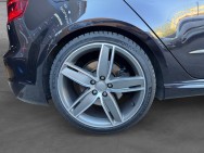 AUDI d'occasion S3 2.0 TFSI S TRONIC de 2016 Toulon Est (83)﻿