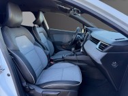RENAULT d'occasion CLIO 1.6 E-TECH 145 TECHNO de 2023 Toulon Est (83)﻿