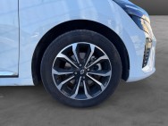 RENAULT d'occasion CLIO 1.6 E-TECH 145 TECHNO de 2023 Toulon Est (83)﻿