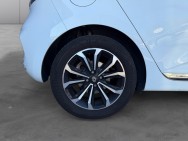 RENAULT d'occasion CLIO 1.6 E-TECH 145 TECHNO de 2023 Toulon Est (83)﻿