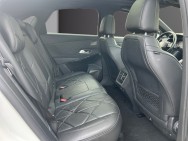 DS d'occasion DS7 2.0 BLUE HDI 180 Rivoli EAT8 de 2018 Andrezieux