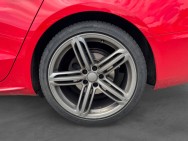 AUDI d'occasion A5 1.8 TFSI 170 BUSINESS LINE de 2013 Limoges (87)﻿