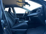 TOYOTA d'occasion RAV4 HYBRIDE 2WD DESIGN BUSINESS de 2018 Strasbourg