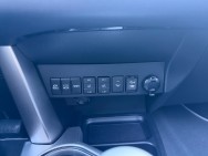 TOYOTA d'occasion RAV4 HYBRIDE 2WD DESIGN BUSINESS de 2018 Strasbourg