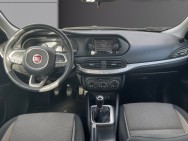 FIAT d'occasion TIPO 1.3 MULTIJET 95 de 2016 La Flèche (72)﻿