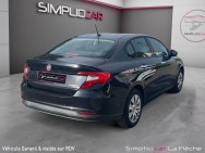 FIAT d'occasion TIPO 1.3 MULTIJET 95 de 2016 La Flèche (72)﻿
