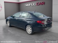 FIAT d'occasion TIPO 1.3 MULTIJET 95 de 2016 La Flèche (72)﻿