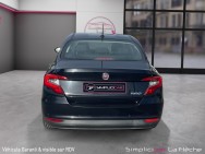 FIAT d'occasion TIPO 1.3 MULTIJET 95 de 2016 La Flèche (72)﻿