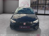 FIAT d'occasion TIPO 1.3 MULTIJET 95 de 2016 La Flèche (72)﻿