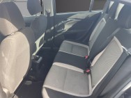 FIAT d'occasion TIPO 1.3 MULTIJET 95 de 2016 La Flèche (72)﻿