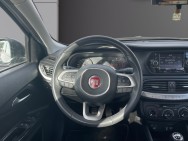FIAT d'occasion TIPO 1.3 MULTIJET 95 de 2016 La Flèche (72)﻿