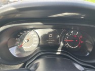 FIAT d'occasion TIPO 1.3 MULTIJET 95 de 2016 La Flèche (72)﻿
