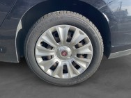 FIAT d'occasion TIPO 1.3 MULTIJET 95 de 2016 La Flèche (72)﻿