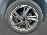 DS d'occasion DS7 2.0 BLUE HDI 180 Rivoli EAT8 de 2018 Andrezieux